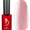 KODI - LINT BASE GEL - ROSE NUDE - 7ml