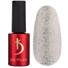 KODI - COLOR GEL - SH n.70 - 7ml (SHINE)
