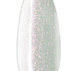 KODI - COLOR GEL - SH n.90 - 7ml (SHINE)