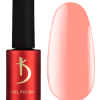 KODI - COLOR GEL SL n.30 - 7ml (SALMONE)