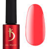KODI - COLOR GEL SL n.55 - 7ml (SALMONE)