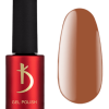 KODI - COLOR GEL SL n.90 - 7ml (SALMONE)