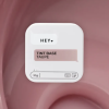 HEY LOVE - TINT BASE - TAUPE  - 30ml