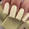 HEY LOVE - GEL POLISH - GELATO - 15ml