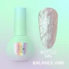 YOUARECUTE - BOTTLE GEL - BALANCE VIBE - 5ML (LIQUID ACRYGEL)