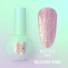 YOUARECUTE - BOTTLE GEL - BLOOM VIBE - 5ML (LIQUID ACRYGEL)