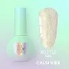 YOUARECUTE - BOTTLE GEL - CALM VIBE - 5ML (LIQUID ACRYGEL)