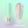 YOUARECUTE - BOTTLE GEL - DREAM VIBE - 5ML (LIQUID ACRYGEL)