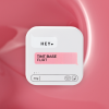 HEY LOVE - TINT BASE - FLIRT  - 30ml