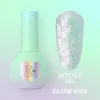 YOUARECUTE - BOTTLE GEL - GLOW VIBE - 5ML (LIQUID ACRYGEL)