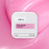 HEY LOVE - TINT BASE - GUMMY  - 30ml