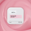 HEY LOVE - TINT BASE HILTON- 30ml