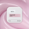 HEY LOVE - TINT BASE LACE - 30ml