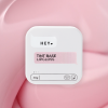 HEY LOVE - TINT BASE LIPGLOSS - 30ml