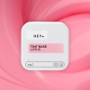 HEY LOVE - TINT BASE LOTUS  - 30ml