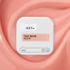 HEY LOVE - TINT BASE - NUDE  - 30ml