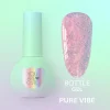 YOUARECUTE - BOTTLE GEL - PURE VIBE - 5ML (LIQUID ACRYGEL)