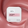 HEY LOVE - TINT BASE - RUSSET  - 30ml