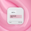 HEY LOVE - TINT BASE SILK - 30ml